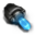 Ore simple crystal B I.png