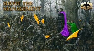 Shoot the Management Boromir.jpg