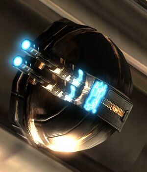 T1 Dual Heavy Pulse.jpg