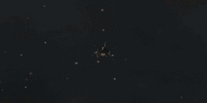 Visual2017 survey scanner.gif