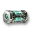 Icon container small cyan.png