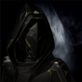 Thumbnail for version as of 23:22, 14 June 2026