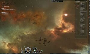 Rogue cloning facility.JPG