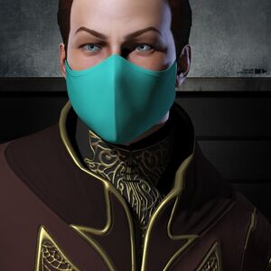 XorOwl The Confused.jpg