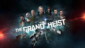 The Grand Heist 2021 event.jpg