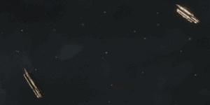 Visual2017 warp scrambler.gif