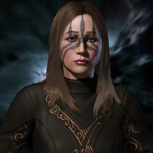 Danielle en Divalone.jpg