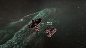 Gallente Counter-intelligence Center.jpg