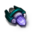 Moon uncommon crystal A I.png