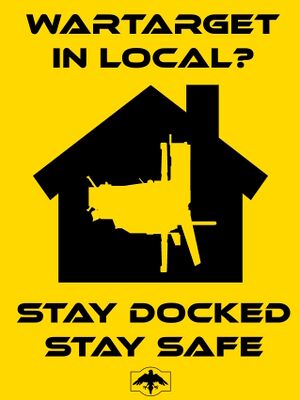 War Targets Local - Dock Up.jpg