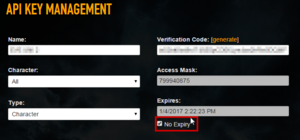API-no-expiry-checkbox.png