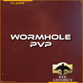 Class Wiki Wormhole pvp v1.png
