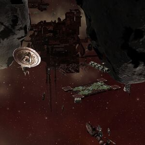 Minmatar epic 05.jpg