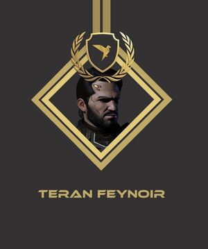 Teran Feynoir Ivy League Award.jpg