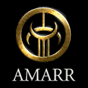 File:Amarr bloodline logo.webp