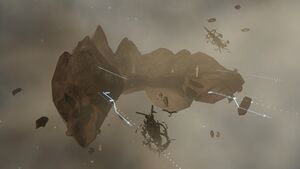 Guristas Recruitment Center.jpg