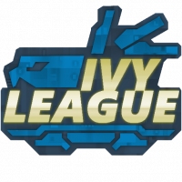 IVY Logo 9.png