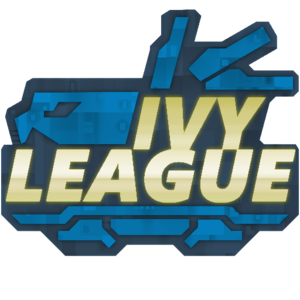 IVY Logo 9.png