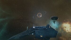 Project Discovery Phase Two Monument.jpg