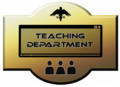 Teaching-logo-NEW2p.png