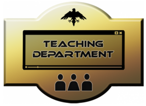 Teaching-logo-NEW2p.png