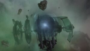 Testing Facilities.jpg