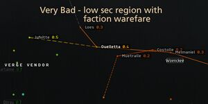 Very bad mission map.jpg