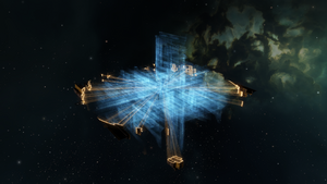 Anchoring raitaru.png