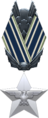 Medal of Valor.png