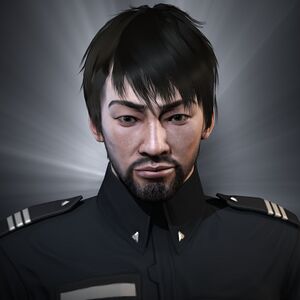 Sans Sonic Leon.jpeg