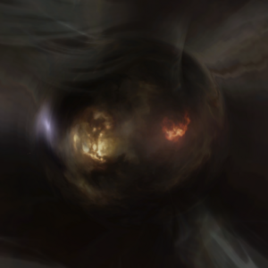 Wh eye derelik 1.png