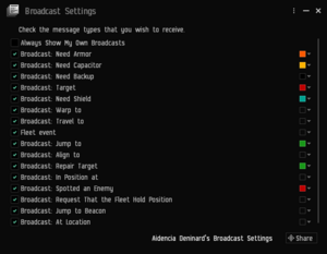 Fleet10broadcastsettings.png