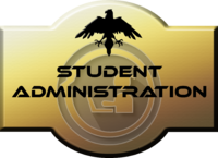 Student Administration Logo.png