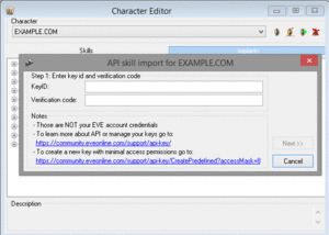 EFT 003 CHAR API INPUT.gif
