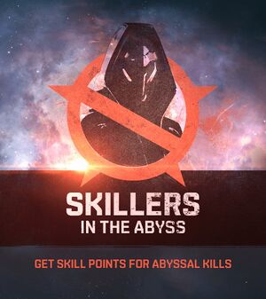 Skillers in the Abyss Banner.jpg