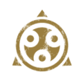 Icon decal krusual.png