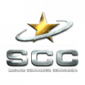 Logo scc.png