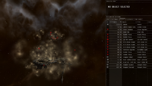 Salvation Angels Shipment 2.png