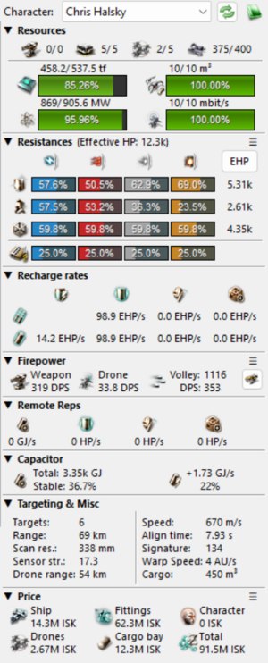 T1 Dark - Chris Halsky.png