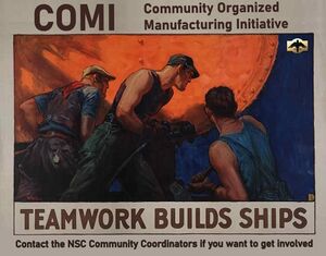 COMI Teamwork.jpg