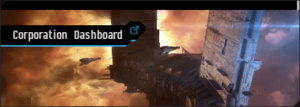 Corporation-dashboard.png