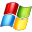 Icon os windows.png
