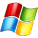 Icon os windows.png