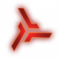 Logo faction triglavian collective.png
