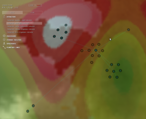 PI YFC-29b-CompetitionNetwork.png