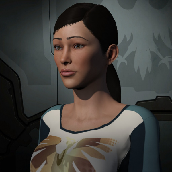 File:Serendipity Wolfson.jpg