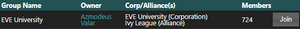 Fleet Up EVE University Group.png