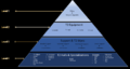 Skill Pyramid Levels-Graphic2.png