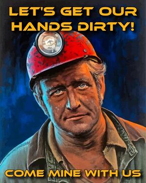 Come mine with us.jpg