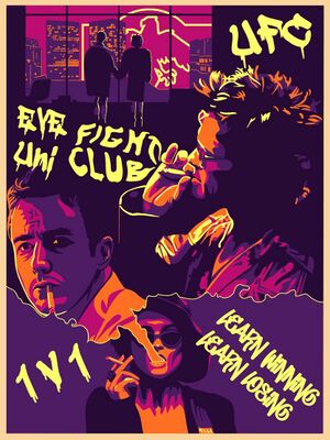 Uni Fight Club.jpg